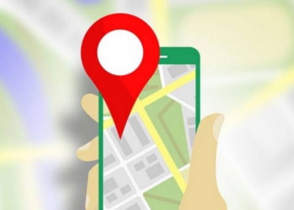 Elections : comment localiser mon bureau de vote ?