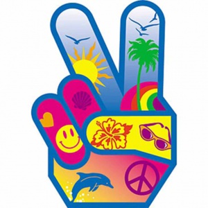 Poursuite de la campagne électorale au Trarza dans un climat de sérénité et de respect Poursuite de la campagne électorale au Trarza dans un climat de sérénité et de respect