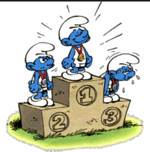 adrar-info avait prévu un système parlementaire en Mauritanie adrar-info avait prévu un système parlementaire en Mauritanie