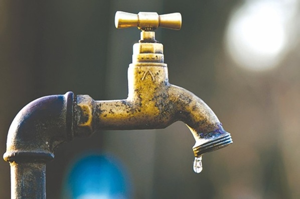Pénurie d’eau à Kankossa: quand la soif noie l’espoir!