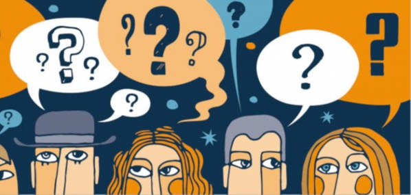 Pensée stratégique : Les conclusions d’une note du CMERS sur les élections de septembre Pensée stratégique : Les conclusions d’une note du CMERS sur les élections de septembre