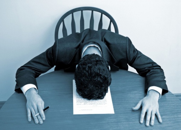 Fête d’El Id El Adha Le calvaire des chefs de famille Fête d’El Id El Adha Le calvaire des chefs de famille