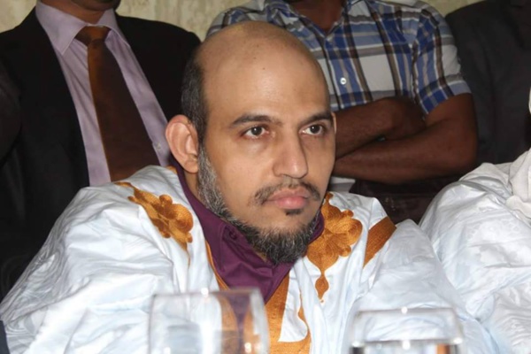 Rida reparle de ses dettes après deux mois de silence Rida reparle de ses dettes après deux mois de silence