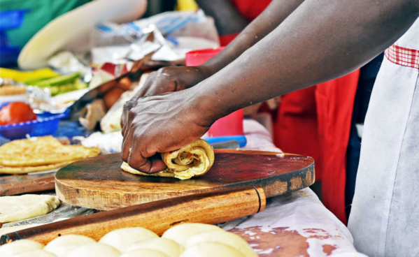 La Malaisie annule 22 milliards de dollars de projets signés avec Pékin La Malaisie annule 22 milliards de dollars de projets signés avec Pékin