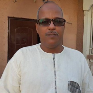 Birame et moi Birame et moi