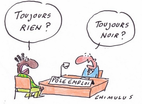 Campane électorale : Les Oulémas appellent à éviter le communautarisme