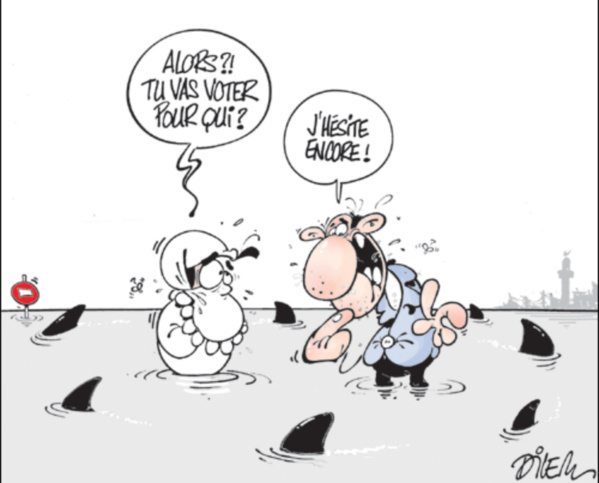 Le président Ould Abdel Aziz va reprendre sa tournée dans les wilayas Le président Ould Abdel Aziz va reprendre sa tournée dans les wilayas