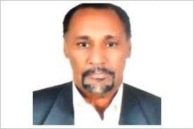 Une campagne aux allures enfantines par El Wely Sidi Haiba Une campagne aux allures enfantines par El Wely Sidi Haiba