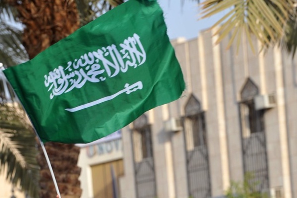 Arabie : peine de mort requise contre une militante des droits humains