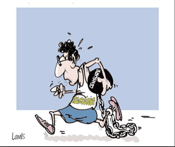 Reprise du procès des journalistes de Cridem et de Taqadoum