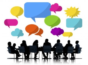 Brakna : l’UPR organise un meeting électoral à Chagar