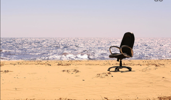 Un candidat à la mairie d’Akjoujt se retire en réponse à l’appel du Président Un candidat à la mairie d’Akjoujt se retire en réponse à l’appel du Président
