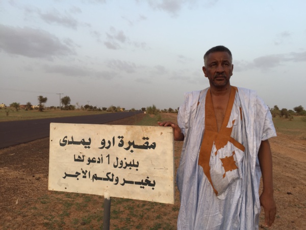 Des enfants qui ne seront jamais ( photos reportage ) Des enfants qui ne seront jamais ( photos reportage )