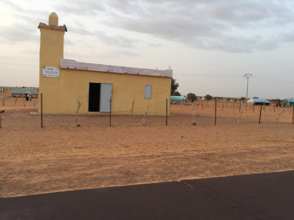 Des enfants qui ne seront jamais ( photos reportage ) Des enfants qui ne seront jamais ( photos reportage )