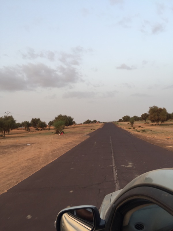Des enfants qui ne seront jamais ( photos reportage ) Des enfants qui ne seront jamais ( photos reportage )