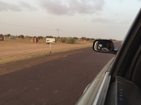 Des enfants qui ne seront jamais ( photos reportage ) Des enfants qui ne seront jamais ( photos reportage )