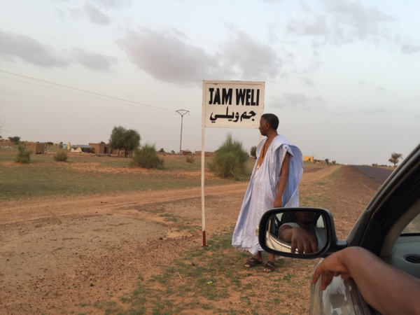 Des enfants qui ne seront jamais ( photos reportage )