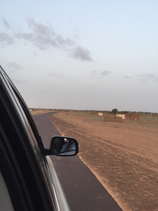 Des enfants qui ne seront jamais ( photos reportage ) Des enfants qui ne seront jamais ( photos reportage )