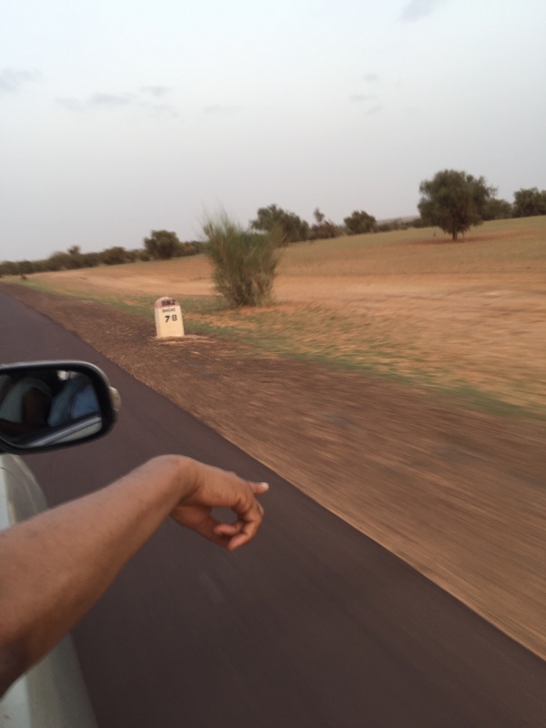 Des enfants qui ne seront jamais ( photos reportage ) Des enfants qui ne seront jamais ( photos reportage )