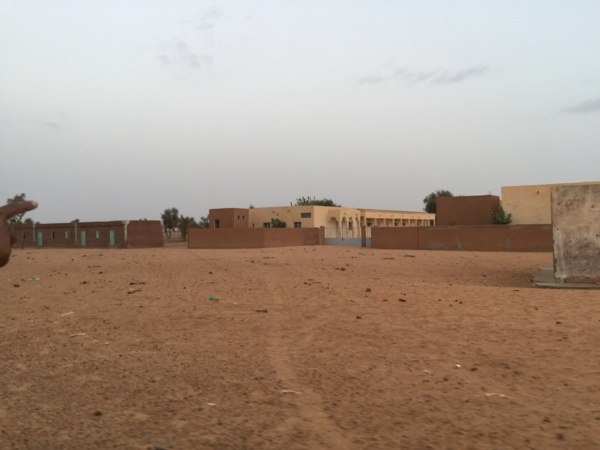 Des enfants qui ne seront jamais ( photos reportage ) Des enfants qui ne seront jamais ( photos reportage )