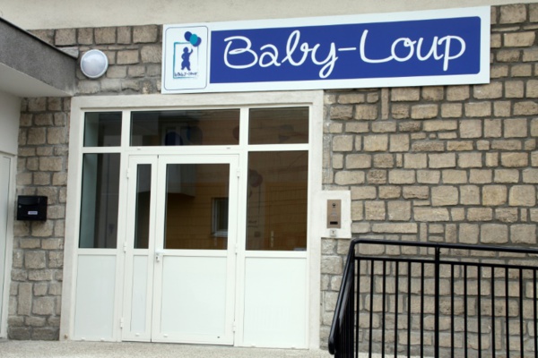 France: L'ONU critique le licenciement d'une salariée de crèche voilée