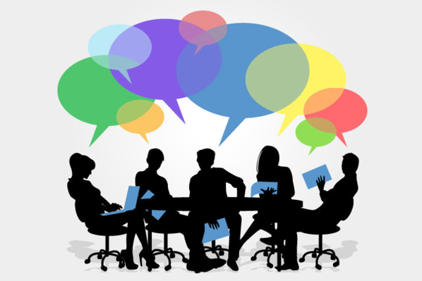 Poursuite de la campagne électorale au Brakna en vue du scrutin du 1er septembre prochain Poursuite de la campagne électorale au Brakna en vue du scrutin du 1er septembre prochain