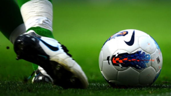 Eliminatoires de la CAN : Martins a fait son choix