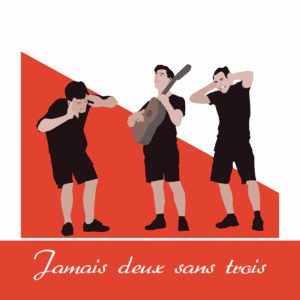 Ould Abdel Aziz évoque à nouveau la possibilité d'un 3e mandat Ould Abdel Aziz évoque à nouveau la possibilité d'un 3e mandat