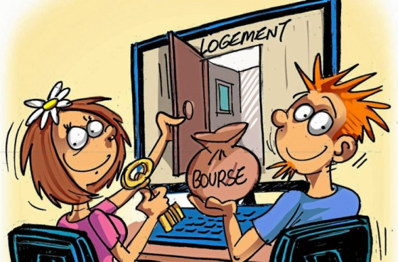 BP attribue des bourses à des étudiants mauritaniens BP attribue des bourses à des étudiants mauritaniens