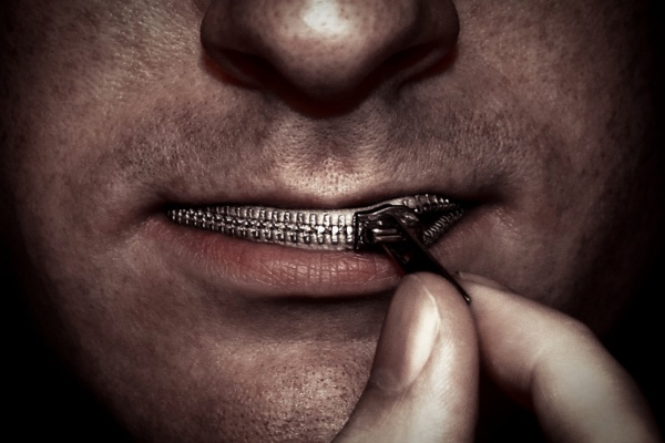 Clôture de la campagne électorale préparatoire des scrutins du 1er et 15 septembre 2018 Clôture de la campagne électorale préparatoire des scrutins du 1er et 15 septembre 2018