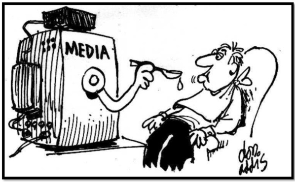 La Haute Autorité de la Presse Audiovisuelle (HAPA) salue l'interaction positive des partis politiques participant au scrutin du 1er septembre avec les médias tout au long de la campagne La Haute Autorité de la Presse Audiovisuelle (HAPA) salue l'interaction positive des partis politiques participant au scrutin du 1er septembre avec les médias tout au long de la campagne