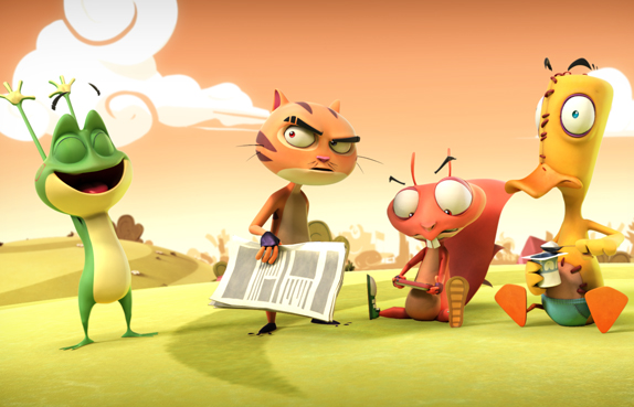 1,4 millions de mauritaniens aux urnes ce 1er septembre 1,4 millions de mauritaniens aux urnes ce 1er septembre