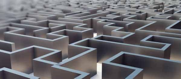 Changement de l’emplacement des bureaux de vote à T.Z Changement de l’emplacement des bureaux de vote à T.Z