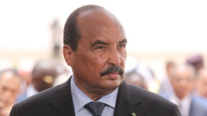 Elections en Mauritanie: un scrutin test marqué par des problèmes d'organisation