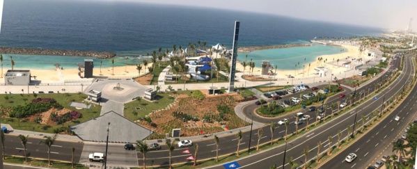 Elections: "je suis intervenu pour la sécurité du consulat " dixit le Consul de la Mauritanie à Djeddah Elections: "je suis intervenu pour la sécurité du consulat " dixit le Consul de la Mauritanie à Djeddah