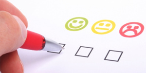 Résultats préliminaires des élections municipales: bureau 8/Commune El Megve/Bassiknou Résultats préliminaires des élections municipales: bureau 8/Commune El Megve/Bassiknou