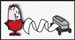 Résultats préliminaires des élections municipales : Bureau 12/Commune Oum Lahyadh/Aioun Résultats préliminaires des élections municipales : Bureau 12/Commune Oum Lahyadh/Aioun