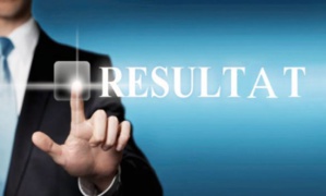 Elections municipales: UPR à Néma et FNDU à Aioun Elections municipales: UPR à Néma et FNDU à Aioun