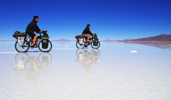 Mauritanie-Elections: Dans la plupart des circonscriptions, un second tour pour départager les protagonistes Mauritanie-Elections: Dans la plupart des circonscriptions, un second tour pour départager les protagonistes
