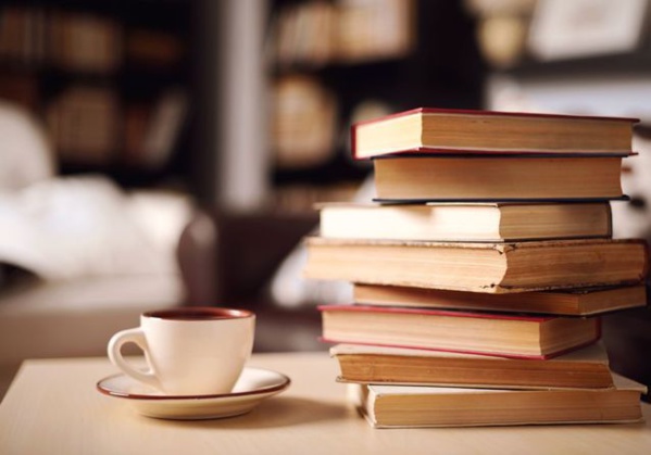 Mauritanie/Elections/Résultats: Résultats partiels des municipales pour le Bureau 5, Maison du Livre, Amourj Mauritanie/Elections/Résultats: Résultats partiels des municipales pour le Bureau 5, Maison du Livre, Amourj