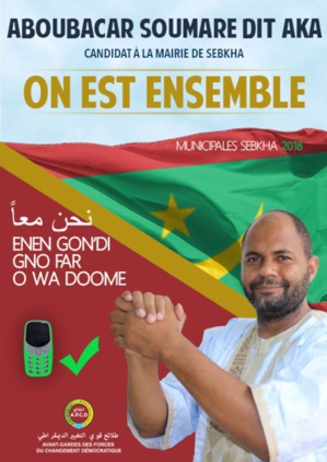 Communiqué de presse Communiqué de presse