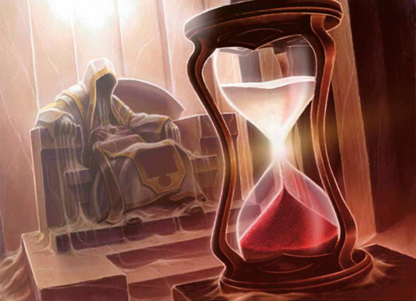 Résultats : rien de concret avant lundi prochain Résultats : rien de concret avant lundi prochain