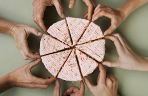 Liste nationale /Kobenni : UPR, Wiam et Tawassoul se partagent le gâteau Liste nationale /Kobenni : UPR, Wiam et Tawassoul se partagent le gâteau