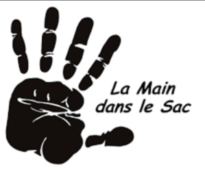 L’opposition dénonce le retour de la fraude à la manière des années 90 L’opposition dénonce le retour de la fraude à la manière des années 90