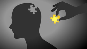 Session de formation en communication avec les personnes à besoins spécifiques Session de formation en communication avec les personnes à besoins spécifiques