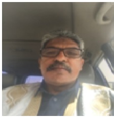 Commentaire sur le volet énergie de ‘’la décennie perdue’’ de Moussa Fall / Par Mohamed Ould Abdou, Ingénieur en électricité Commentaire sur le volet énergie de ‘’la décennie perdue’’ de Moussa Fall / Par Mohamed Ould Abdou, Ingénieur en électricité
