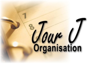 Ces leaders politiques proches de décrocher leur premier siège électif Ces leaders politiques proches de décrocher leur premier siège électif