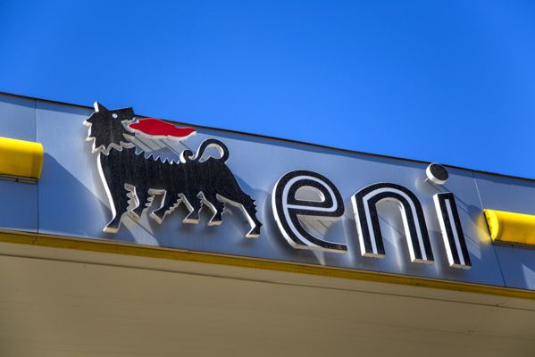 Libye: Eni prévoit une baisse de sa production si les troubles persistent