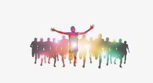 Ould Sidi Mawloud annonce son entrée à l'assemblée Ould Sidi Mawloud annonce son entrée à l'assemblée