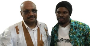 N’Diaye et Ould Saïbott finalement condamnés N’Diaye et Ould Saïbott finalement condamnés